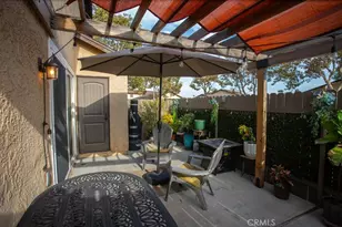 4503 Donner Ct, Montclair, CA 91763 - Photo 17