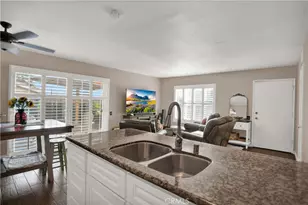 4503 Donner Ct, Montclair, CA 91763 - Photo 5