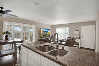 4503 Donner Court, Montclair, CA 91763 - Photo 5