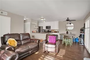 4503 Donner Ct, Montclair, CA 91763 - Photo 7