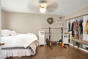 4503 Donner Ct, Montclair, CA 91763 - Photo 9