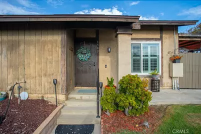 4503 Donner Court, Montclair, CA 91763 - Photo 27