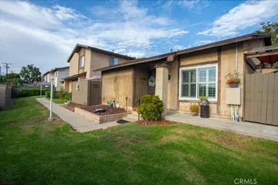 4503 Donner Court, Montclair, CA 91763 - Photo 23