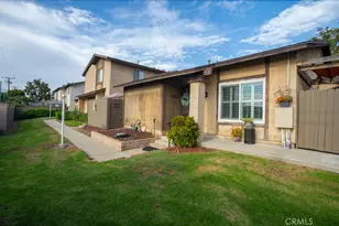 4503 Donner Ct, Montclair, CA 91763 - Photo 23
