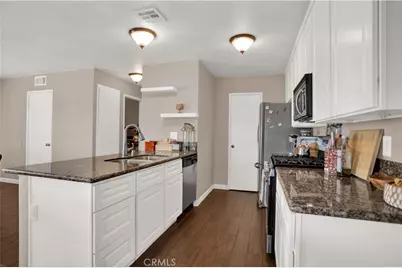 4503 Donner Court, Montclair, CA 91763 - Photo 3