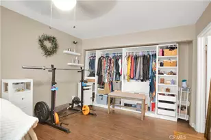4503 Donner Ct, Montclair, CA 91763 - Photo 11