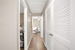 4503 Donner Ct, Montclair, CA 91763 - Photo 15