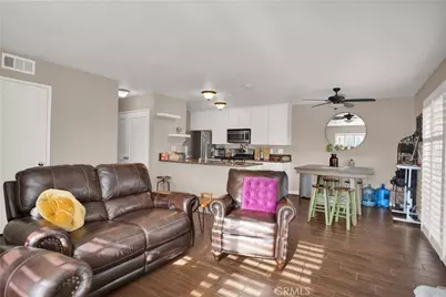 4503 Donner Court, Montclair, CA 91763 - Photo 7
