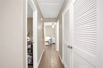 4503 Donner Court, Montclair, CA 91763 - Photo 15