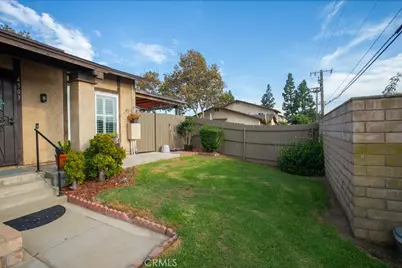 4503 Donner Court, Montclair, CA 91763 - Photo 25