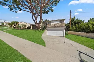 4115 W 61st, Los Angeles, CA 90043 - Photo 3