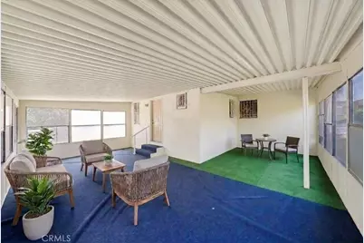 4115 W 61st, Los Angeles, CA 90043 - Photo 19