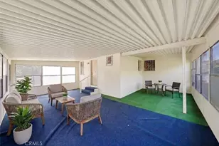 4115 W 61st, Los Angeles, CA 90043 - Photo 19