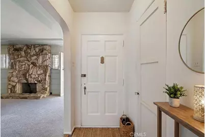 4115 W 61st, Los Angeles, CA 90043 - Photo 5