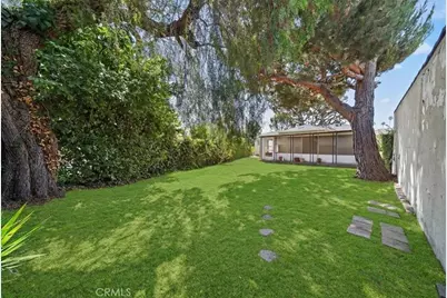 4115 W 61st, Los Angeles, CA 90043 - Photo 21
