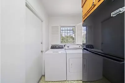 4115 W 61st, Los Angeles, CA 90043 - Photo 11