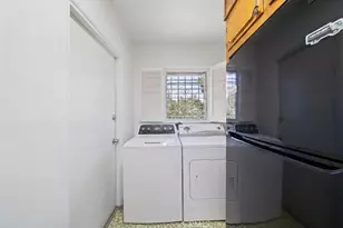 4115 W 61st, Los Angeles, CA 90043 - Photo 11