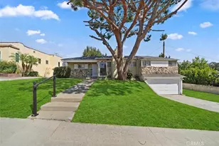 4115 W 61st, Los Angeles, CA 90043 - Photo 1