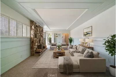 4115 W 61st, Los Angeles, CA 90043 - Photo 7