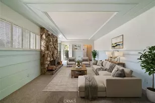 4115 W 61st, Los Angeles, CA 90043 - Photo 7