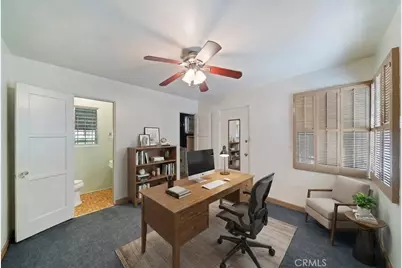 4115 W 61st, Los Angeles, CA 90043 - Photo 15
