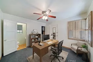 4115 W 61st, Los Angeles, CA 90043 - Photo 15