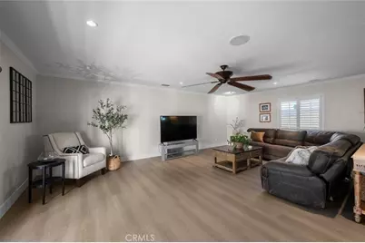 6431 Teton Peak Court, Rancho Cucamonga, CA 91737 - Photo 13