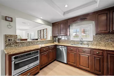6431 Teton Peak Court, Rancho Cucamonga, CA 91737 - Photo 27