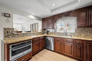 6431 Teton Peak Ct, Rancho Cucamonga, CA 91737 - Photo 27
