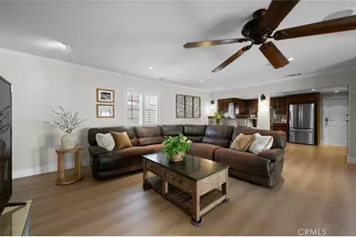 6431 Teton Peak Court, Rancho Cucamonga, CA 91737 - Photo 17