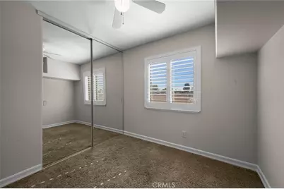 6431 Teton Peak Court, Rancho Cucamonga, CA 91737 - Photo 37