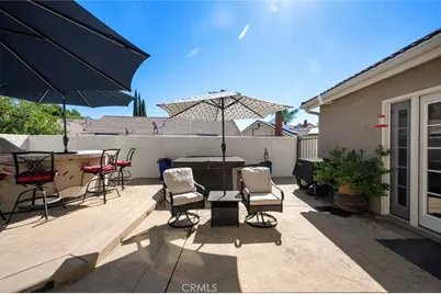 6431 Teton Peak Court, Rancho Cucamonga, CA 91737 - Photo 47
