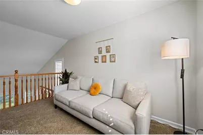 6431 Teton Peak Court, Rancho Cucamonga, CA 91737 - Photo 31