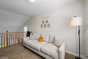 6431 Teton Peak Ct, Rancho Cucamonga, CA 91737 - Photo 31