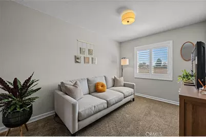 6431 Teton Peak Court, Rancho Cucamonga, CA 91737 - Photo 29