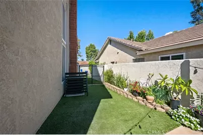 6431 Teton Peak Court, Rancho Cucamonga, CA 91737 - Photo 57