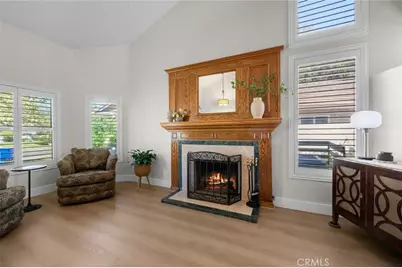 6431 Teton Peak Court, Rancho Cucamonga, CA 91737 - Photo 5