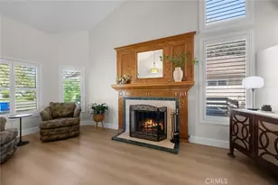6431 Teton Peak Ct, Rancho Cucamonga, CA 91737 - Photo 5