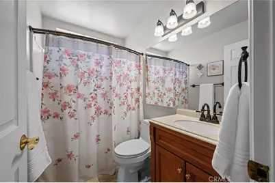 6431 Teton Peak Court, Rancho Cucamonga, CA 91737 - Photo 39