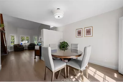 6431 Teton Peak Court, Rancho Cucamonga, CA 91737 - Photo 9