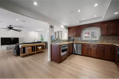 6431 Teton Peak Court, Rancho Cucamonga, CA 91737 - Photo 21