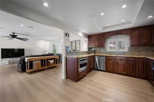 6431 Teton Peak Ct, Rancho Cucamonga, CA 91737 - Photo 21
