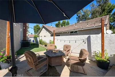 6431 Teton Peak Court, Rancho Cucamonga, CA 91737 - Photo 49