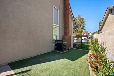 6431 Teton Peak Court, Rancho Cucamonga, CA 91737 - Photo 59