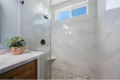 6431 Teton Peak Court, Rancho Cucamonga, CA 91737 - Photo 45
