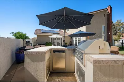 6431 Teton Peak Court, Rancho Cucamonga, CA 91737 - Photo 51