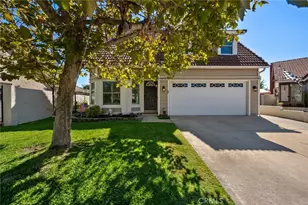 6431 Teton Peak Ct, Rancho Cucamonga, CA 91737 - Photo 1