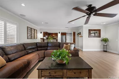 6431 Teton Peak Court, Rancho Cucamonga, CA 91737 - Photo 15