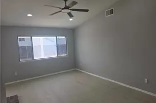 28347 Merridy, Highland, CA 92346 - Photo 5