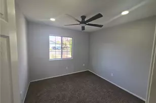 28347 Merridy, Highland, CA 92346 - Photo 15